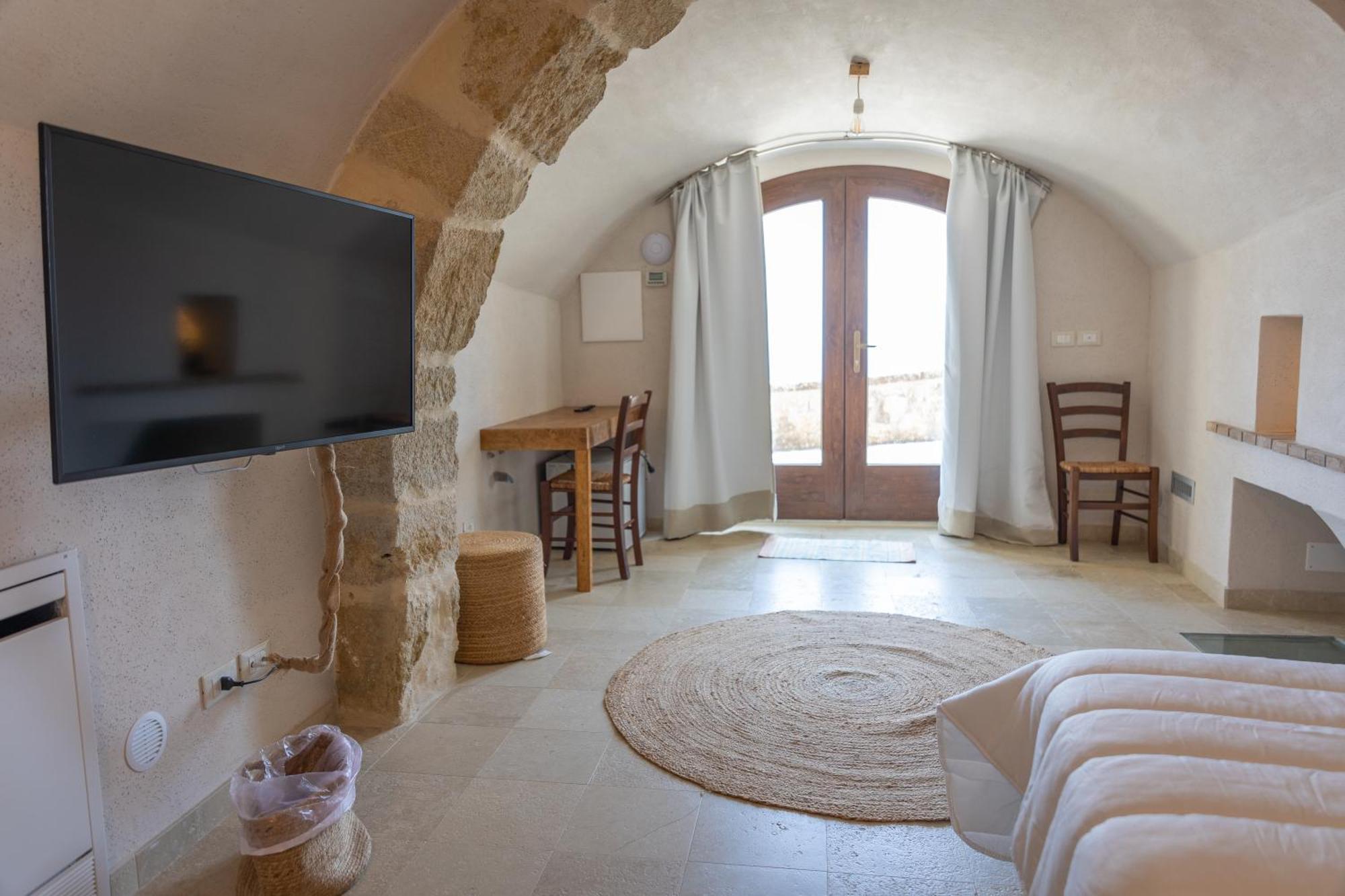 Case Al Borgo - Albergo Diffuso Agira Εξωτερικό φωτογραφία