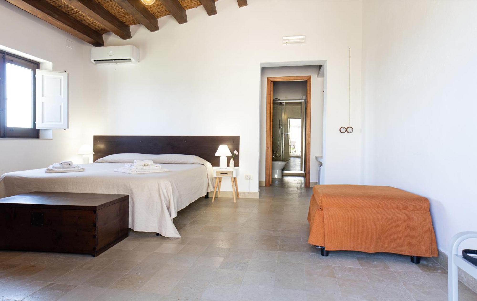 Case Al Borgo - Albergo Diffuso Agira Εξωτερικό φωτογραφία