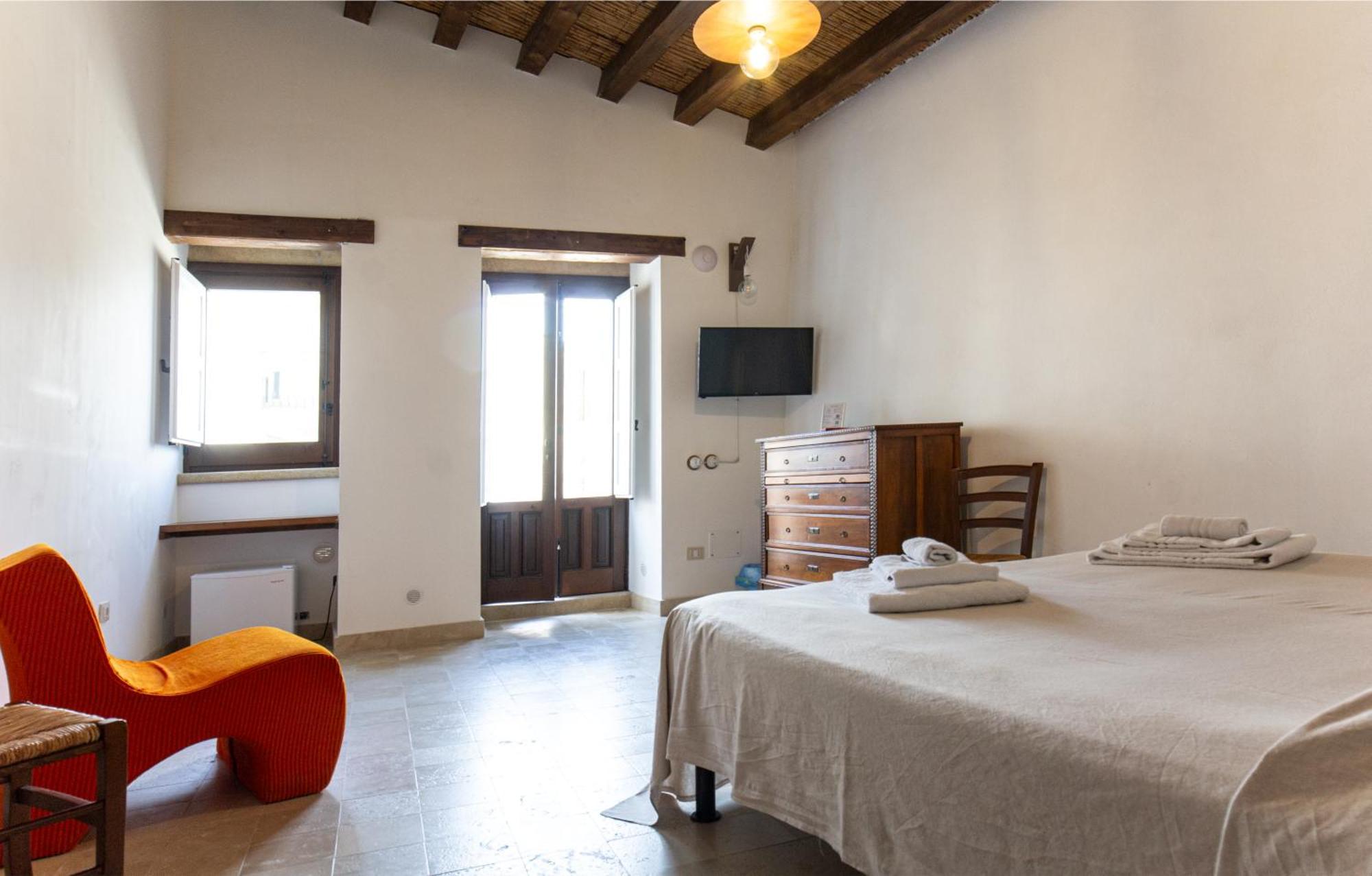 Case Al Borgo - Albergo Diffuso Agira Εξωτερικό φωτογραφία